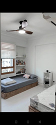 Blk 314D Anchorvale Gardens (Sengkang), HDB 4 Rooms #599604261